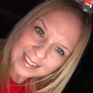 Meet your Posher, Janna